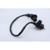 Bobine d'allumage BAOTIAN BT49QT 11 50 2009 à 2011