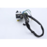 Commodo gauche BAOTIAN BT49QT 11 50 2009 à 2011