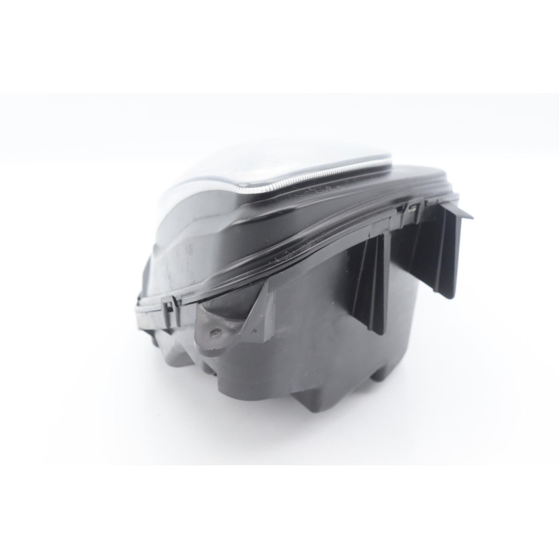 Optique avant droit SUZUKI UH 650 BURGMAN 2007 à 2013