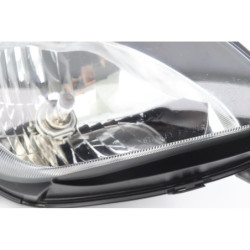 Optique avant droit SUZUKI UH 650 BURGMAN 2007 à 2013