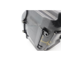 Coffre SUZUKI UH 650 BURGMAN 2007 à 2013