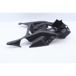 Support de batterie SUZUKI UH 650 BURGMAN 2007 à 2013