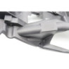 Support de batterie SUZUKI UH 650 BURGMAN 2007 à 2013
