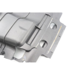 Sabot SUZUKI UH 650 BURGMAN 2007 à 2013