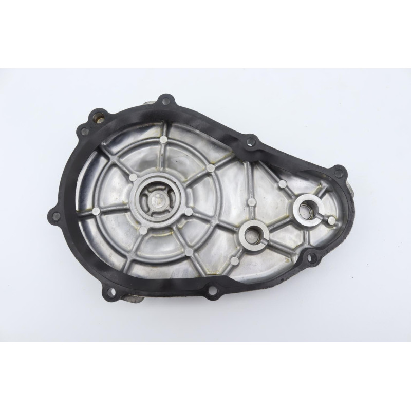 Carter moteur droit SUZUKI UH 650 BURGMAN 2007 à 2013
