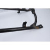 Boucle de cadre arrière SUZUKI UH 650 BURGMAN 2007 à 2013