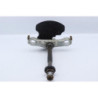 Té de fourche inférieur SUZUKI UH 650 BURGMAN 2007 à 2013