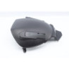 Cache sous bulle SUZUKI UH 650 BURGMAN 2007 à 2013