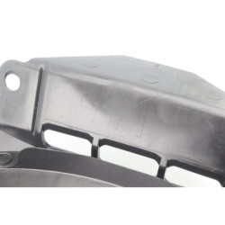 Cache sous bulle SUZUKI UH 650 BURGMAN 2007 à 2013