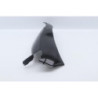 Habillage de tête de fourche gauche APRILIA SCARABEO 125 2007 à 2011