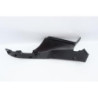 Habillage de tête de fourche gauche APRILIA SCARABEO 125 2007 à 2011