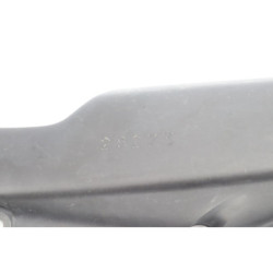 Cache chaine KAWASAKI ER6 650 N 2009 à 2011