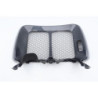 Grille de radiateur BMW K 75 RT 1990 à 1995