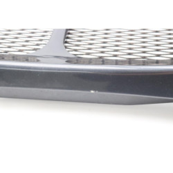 Grille de radiateur BMW K 75 RT 1990 à 1995