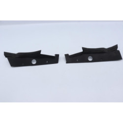 Intérieur de carénage BMW K 75 RT 1990 à 1995