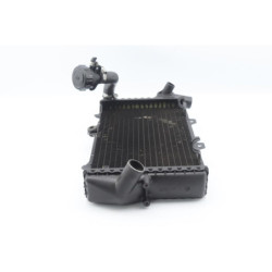 Radiateur d'eau BMW K 75 RT 1990 à 1995