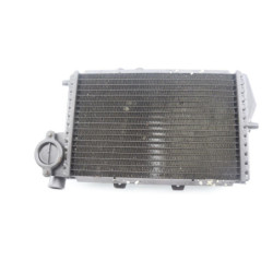 Radiateur d'eau BMW K 75 RT 1990 à 1995