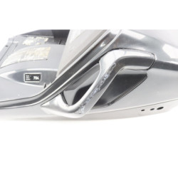 Coque arrière complète BMW K 75 RT 1990 à 1995
