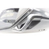 Coque arrière complète BMW K 75 RT 1990 à 1995