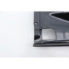 Coque arrière complète BMW K 75 RT 1990 à 1995