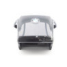Coque arrière complète BMW K 75 RT 1990 à 1995