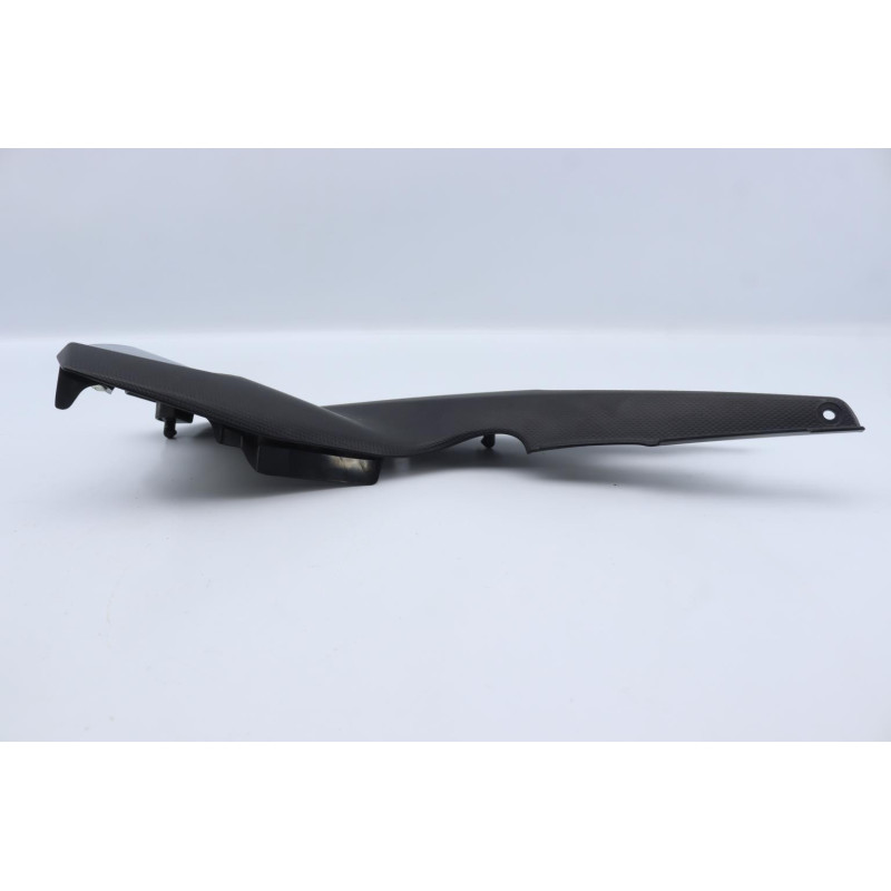 Demi flanc de selle droit SUZUKI GSF 650 BANDIT N 2009 à 2015