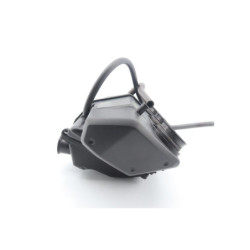 Boite à air SUZUKI GSF 650 BANDIT N 2009 à 2015