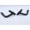 Poignée arrière HONDA NTV 650 DEAUVILLE 1998 à 2005