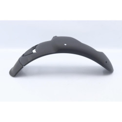 Garde boue avant PIAGGIO MP3 500 LT 2014 à 2016