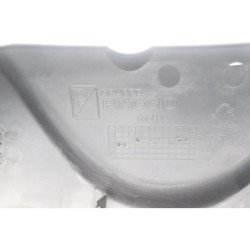 Garde boue avant PIAGGIO MP3 500 LT 2014 à 2016