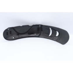 Garde boue avant PIAGGIO MP3 500 LT 2014 à 2016