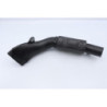 Conduit d'air gauche BMW K 1200 LT 2004 à 2009