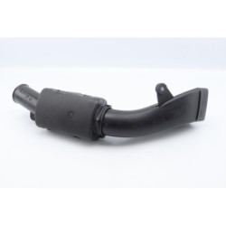Conduit d'air gauche BMW K 1200 LT 2004 à 2009