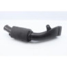 Conduit d'air gauche BMW K 1200 LT 2004 à 2009
