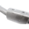 Conduit d'air gauche BMW K 1200 LT 2004 à 2009