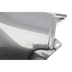 Demi flanc de selle droit BMW K 1200 LT 2004 à 2009