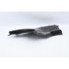 Demi flanc de selle gauche BMW K 1200 LT 2004 à 2009