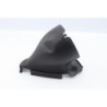 Ecope de radiateur droite BMW K 1200 LT 2004 à 2009