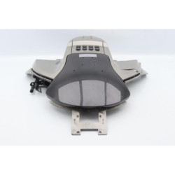 Habillage de réservoir BMW K 1200 LT 2004 à 2009