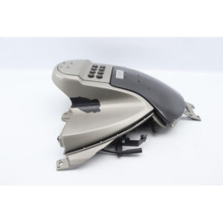 Habillage de réservoir BMW K 1200 LT 2004 à 2009