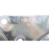 Protection thermique BMW K 1200 LT 2004 à 2009