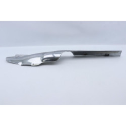 Protection thermique BMW K 1200 LT 2004 à 2009
