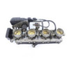 Rampe d'injection BMW K 1200 LT 2004 à 2009