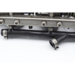 Rampe d'injection BMW K 1200 LT 2004 à 2009