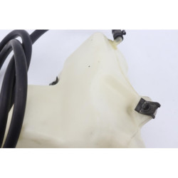 Vase d'expansion BMW K 1200 LT 2004 à 2009