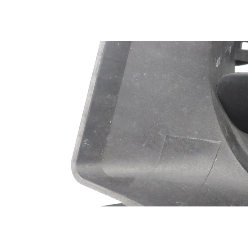 Ventilateur gauche BMW K 1200 LT 2004 à 2009