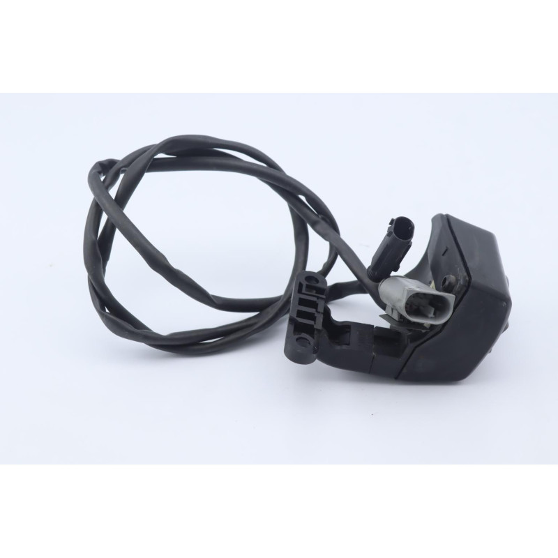 Commodo droit BMW K 1200 LT 2004 à 2009