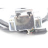 Commodo droit HARLEY DAVIDSON FLST 1340 SOFTAIL HERITAGE 1988 à 1990
