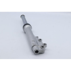 Tube de fourche gauche LAZIO RENO 50 2018 à 2025