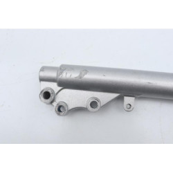 Tube de fourche gauche LAZIO RENO 50 2018 à 2025